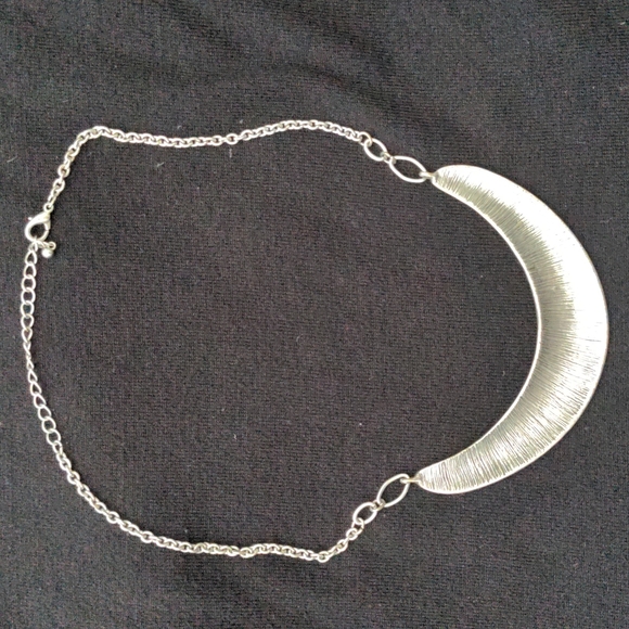 Necklace - Picture 3 of 4